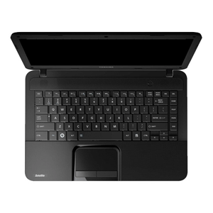 Toshiba C800D-1002 AMD E2-1800 1.7GHz/2GB DDR3/500GB HDD/W7HB/14-inch  HD/ with  BAG