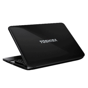 Toshiba L840-1025 Intel Core i5-3210M/2GB/640GB/2GB Radeon HD7670M/Win7 Home Basic