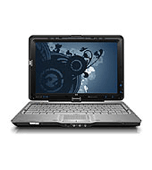 HP Pavilion TX2013AU