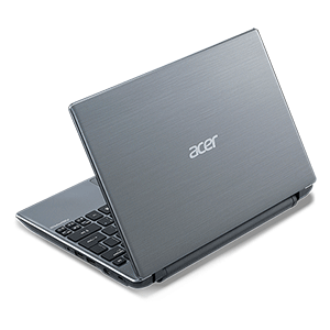 Acer Aspire V5-431P-10174G50Dass 14-inch Multi-Touch Screen Intel Celeron 1017U/4GB/500GB/Intel HD/Win 8