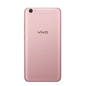 Vivo V5 5.5 Octa-Core (Crown Gold/Rose Gold) Octa-Core/4GB/32GB/20MP & 13MP Camera/Android 6.0
