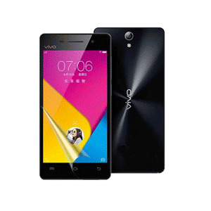 Vivo Y51 5-inch IPS Quad-core 1.2GHz/2GB/16GB/8MP & 5MP Camera/Android 5.0 + Funtouch OS 2.5
