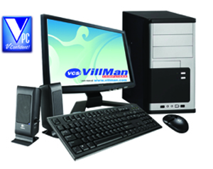 VPC DSLPC - PLDT myDSL Ultra Broadband Blowout