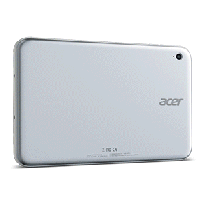 Acer W3-810-27602G03NSW 8-inch Intel Atom Z2760/2GB RAM/32GB Storage/Windows 8/Office Home & Student 2013