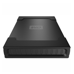 Western Digital Elements 160GB Portable Hard Drive USB 2.0