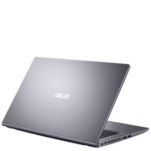 Asus X415EA-EB1552WS(Slate Grey) 14in FHD, Core i3-1115G4, 4GB RAM, 1TB HDD + 256GB SSD, Win11
