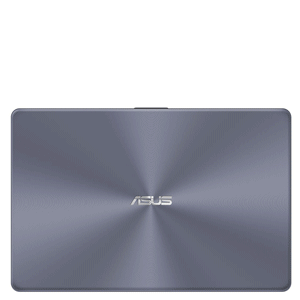 Asus VivoBook 15 X542UF-DM021T(D.Gray), 15.6In FHD, Core i5-8250u CPU, 4GB RAM, 1TB HDD, MX130 2G, Win10
