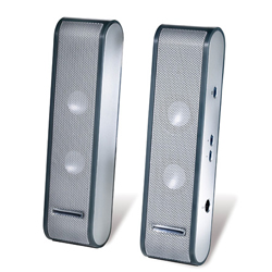 Altec Lansing XT1
