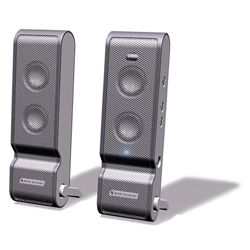 Altec Lansing XT2