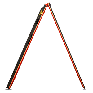 Lenovo Ideapad Yoga 11 (5934-1783) Clementine Orange 