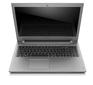 Lenovo ideapad Z400 Dark Chocolate (5936-4759) Core i7-3632QM, GeForce GT635M 2GB with Windows 8