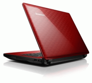 Lenovo ideapad Z480 RED(5933-4514), GREY(5933-4515) Mobile Performance with Eye Catching Design