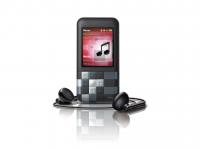 Creative Zen Mozaic 4GB