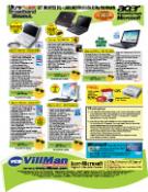 Acer Notebooks and Desktop  - PLDT myDSL  Promo!