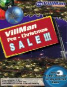 Closing_Out_Sale_Promo