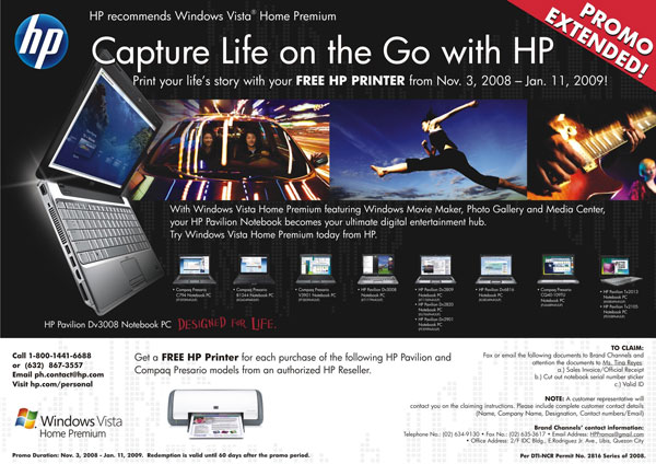 hp compaq laptop models. HP laptop models: · Compaq