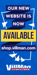 shop.villman.com
