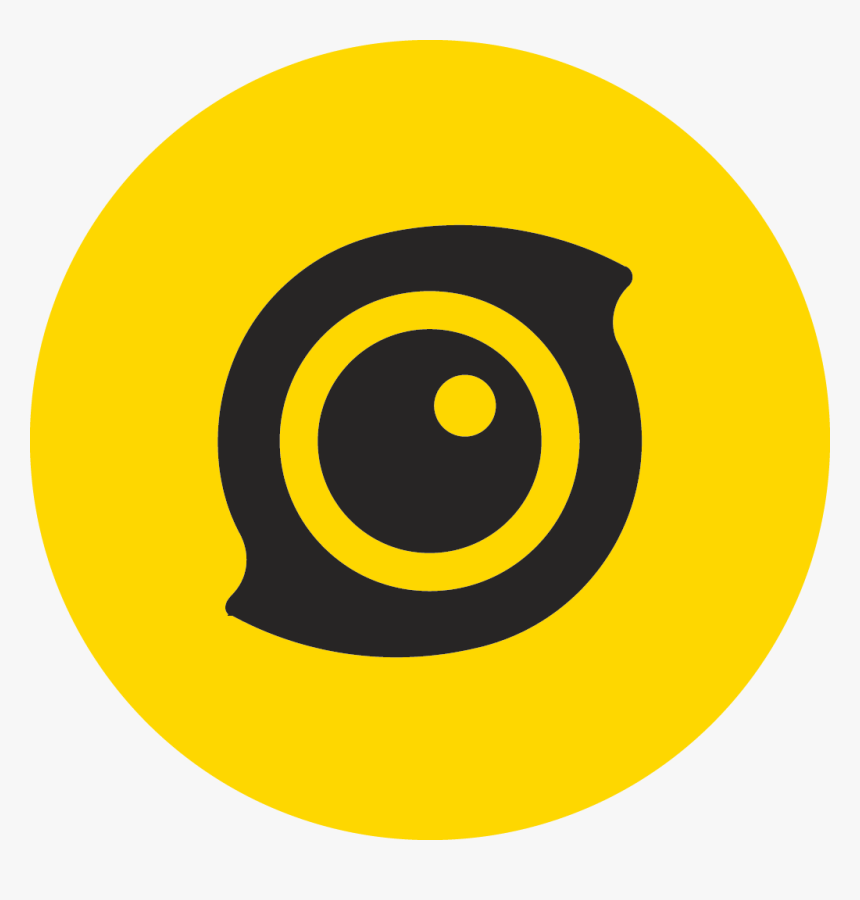Insta360