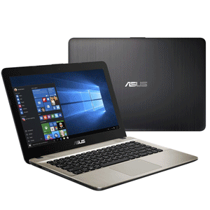 Harga laptop toshiba ram 2gb