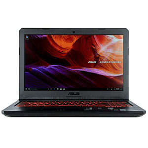 asus tuf gaming fx505ge-bq279t 15.