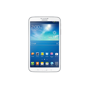 samsung tab sm t331