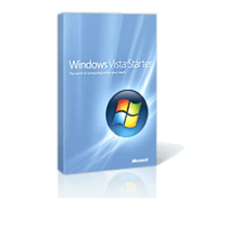 vista_starter.jpg